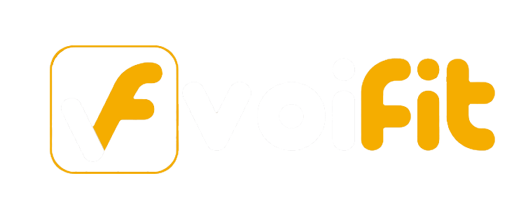 VoiFit